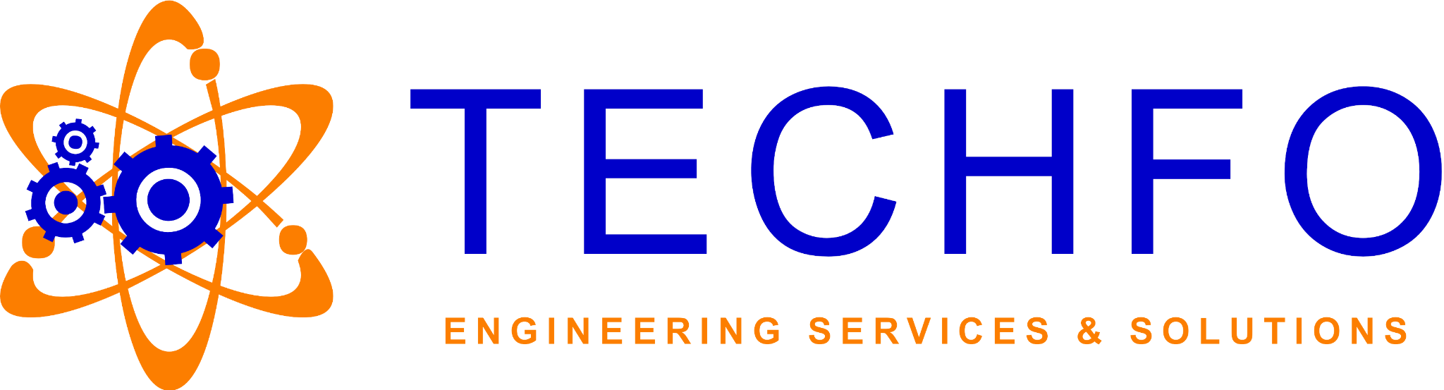 techfo